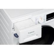 Сушильная машина Бирюса DM-MK10/03