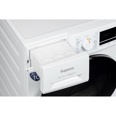 Сушильная машина Бирюса DM-MK10/03 Сушильная машина Бирюса DM-MK10/03