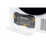 Сушильная машина Бирюса DM-MK10/03