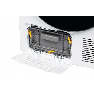 Сушильная машина Бирюса DM-MK10/03 Сушильная машина Бирюса DM-MK10/03