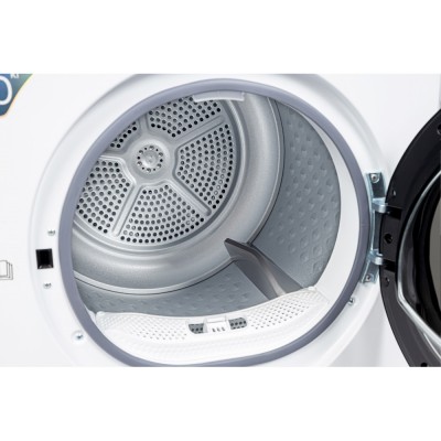 Сушильная машина Бирюса DM-MK10/03 Сушильная машина Бирюса DM-MK10/03