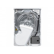 Сушильная машина Бирюса DM-MK10/03