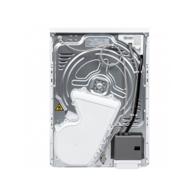 Сушильная машина Бирюса DM-MK10/03 Сушильная машина Бирюса DM-MK10/03