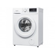 Стиральная машина Бирюса WM-ML814/10