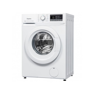 Стиральная машина Бирюса WM-ML814/10 Стиральная машина Бирюса WM-ML814/10