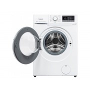 Стиральная машина Бирюса WM-ML814/10