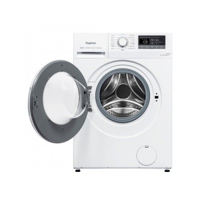 Стиральная машина Бирюса WM-ML814/10 Стиральная машина Бирюса WM-ML814/10