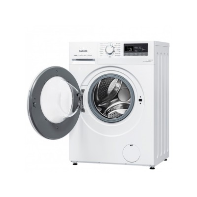 Стиральная машина Бирюса WM-ML814/10 Стиральная машина Бирюса WM-ML814/10