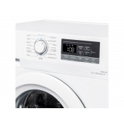 Стиральная машина Бирюса WM-ML814/10