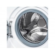 Стиральная машина Бирюса WM-ML814/10