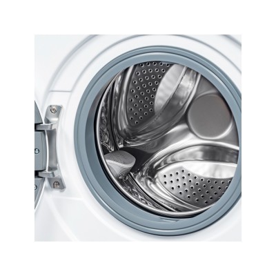 Стиральная машина Бирюса WM-ML814/10 Стиральная машина Бирюса WM-ML814/10