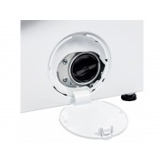 Стиральная машина Бирюса WM-ML814/10