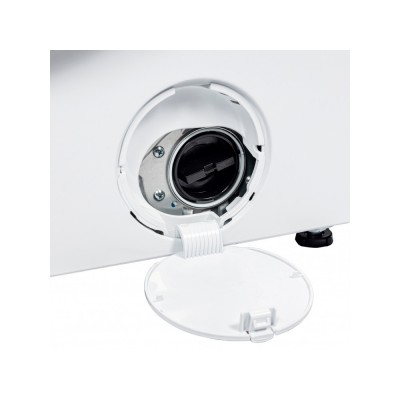 Стиральная машина Бирюса WM-ML814/10 Стиральная машина Бирюса WM-ML814/10