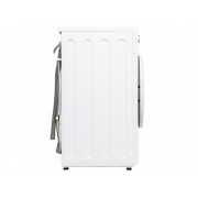 Стиральная машина Бирюса WM-ML814/10