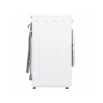 Стиральная машина Бирюса WM-ML814/10 Стиральная машина Бирюса WM-ML814/10