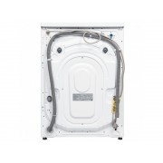 Стиральная машина Бирюса WM-ML814/10