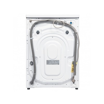 Стиральная машина Бирюса WM-ML814/10 Стиральная машина Бирюса WM-ML814/10