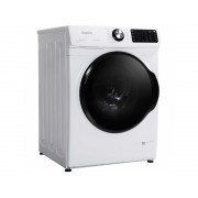 Стиральная машина Бирюса WM-SM814/03