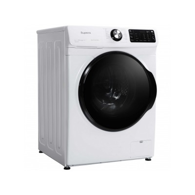 Стиральная машина Бирюса WM-SM814/03 Стиральная машина Бирюса WM-SM814/03