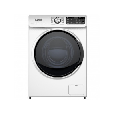 Стиральная машина Бирюса WM-SM814/03 Стиральная машина Бирюса WM-SM814/03