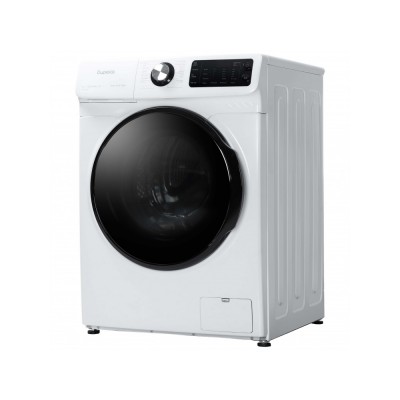 Стиральная машина Бирюса WM-SM814/03 Стиральная машина Бирюса WM-SM814/03