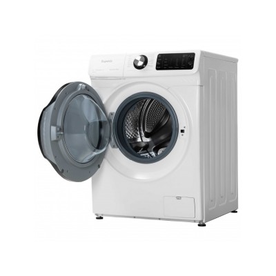 Стиральная машина Бирюса WM-SM814/03 Стиральная машина Бирюса WM-SM814/03