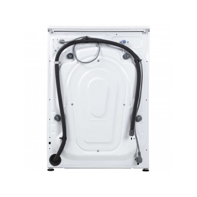 Стиральная машина Бирюса WM-SM814/03 Стиральная машина Бирюса WM-SM814/03