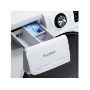 Стиральная машина Бирюса WM-SM814/03