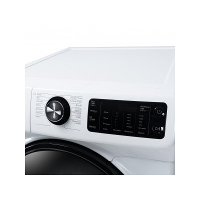 Стиральная машина Бирюса WM-SM814/03 Стиральная машина Бирюса WM-SM814/03