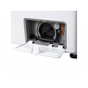 Стиральная машина Бирюса WM-SM814/03