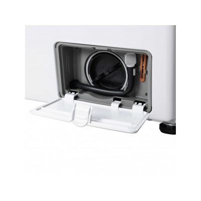 Стиральная машина Бирюса WM-SM814/03 Стиральная машина Бирюса WM-SM814/03