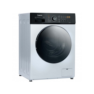 Стиральная машина Бирюса WMD-SM812/03 Стиральная машина Бирюса WMD-SM812/03