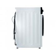 Стиральная машина Бирюса WMD-SM812/03