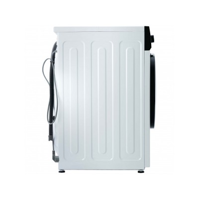 Стиральная машина Бирюса WMD-SM812/03 Стиральная машина Бирюса WMD-SM812/03