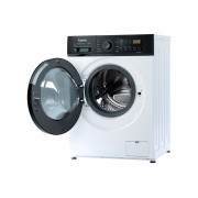 Стиральная машина Бирюса WMD-SM812/03