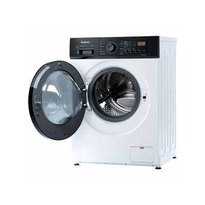 Стиральная машина Бирюса WMD-SM812/03 Стиральная машина Бирюса WMD-SM812/03