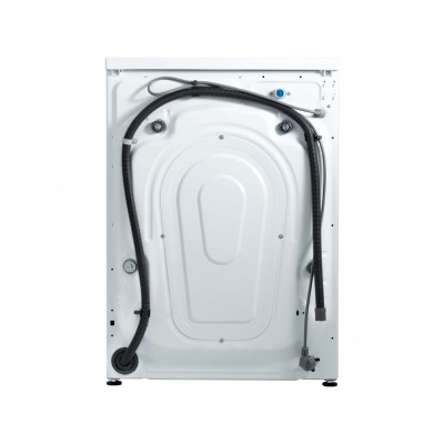 Стиральная машина Бирюса WMD-SM812/03 Стиральная машина Бирюса WMD-SM812/03