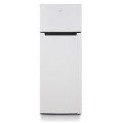 55" Телевизор LG 55UT80006LA.ARUG черный 3840x2160, 4K Ultra HD, 60 Гц, Wi-Fi, Smart TV, webOS