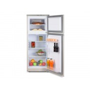 Холодильник Бирюса M422