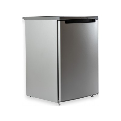 Морозильная камера Бирюса M514 Морозильная камера Бирюса M514