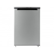 Морозильная камера Бирюса M514