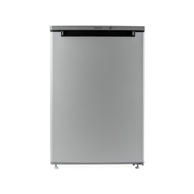 Морозильная камера Бирюса M514 Морозильная камера Бирюса M514