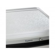 Морозильная камера Бирюса M514