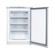 Морозильная камера Бирюса M514