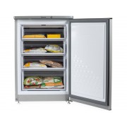 Морозильная камера Бирюса M514