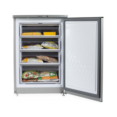 Морозильная камера Бирюса M514 Морозильная камера Бирюса M514