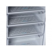 Морозильная камера Бирюса M514