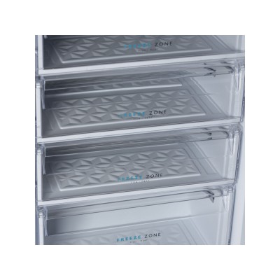 Морозильная камера Бирюса M514 Морозильная камера Бирюса M514