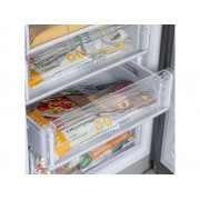 Морозильная камера Бирюса M514