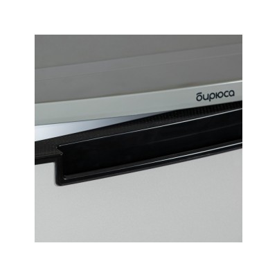 Морозильная камера Бирюса M514 Морозильная камера Бирюса M514